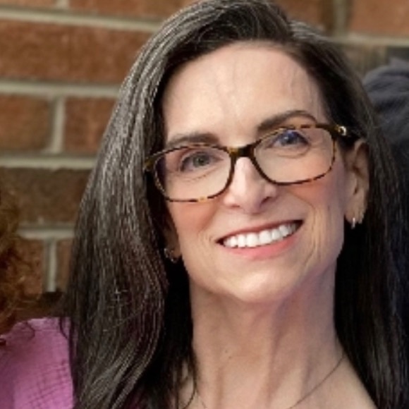carolwhitworth